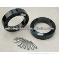 motorcycle wheel spacers (A0118) with low price